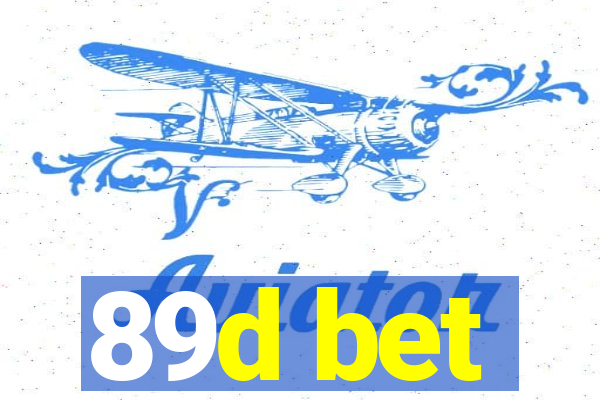 89d bet